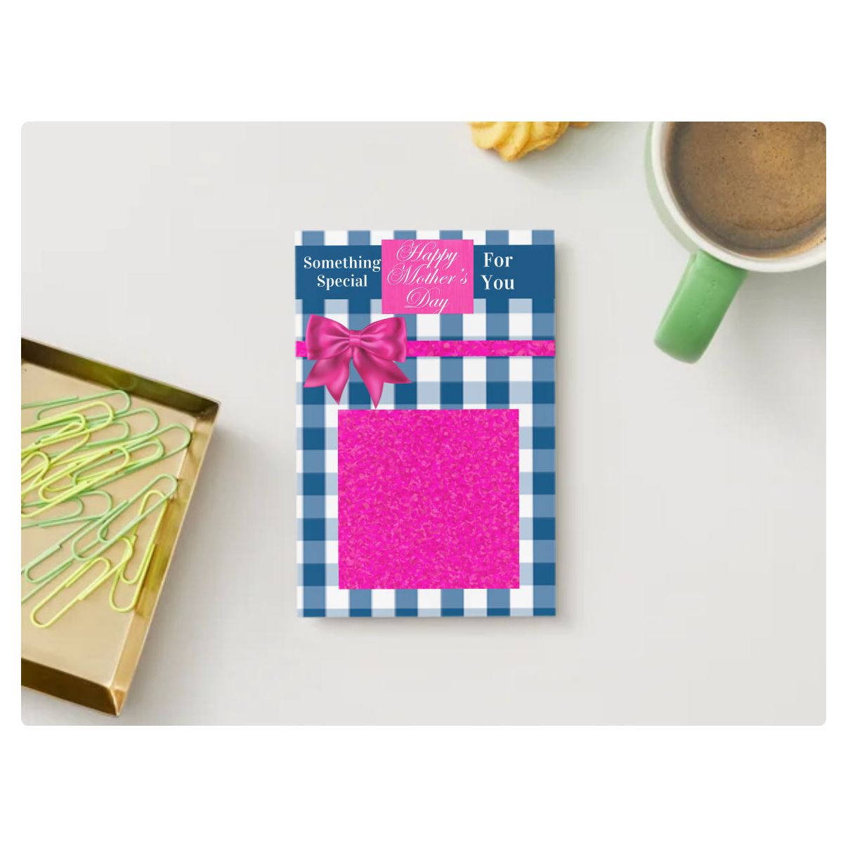 Inspiration Cards