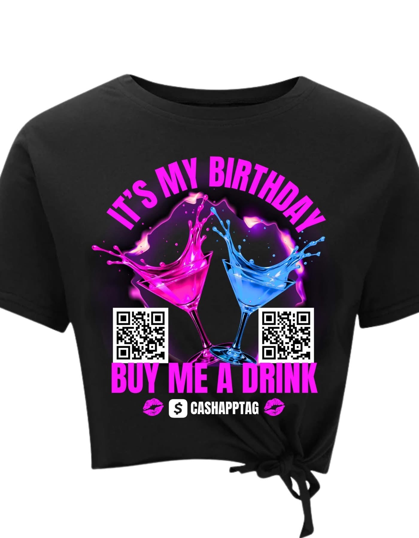 T shirt Print Designs
