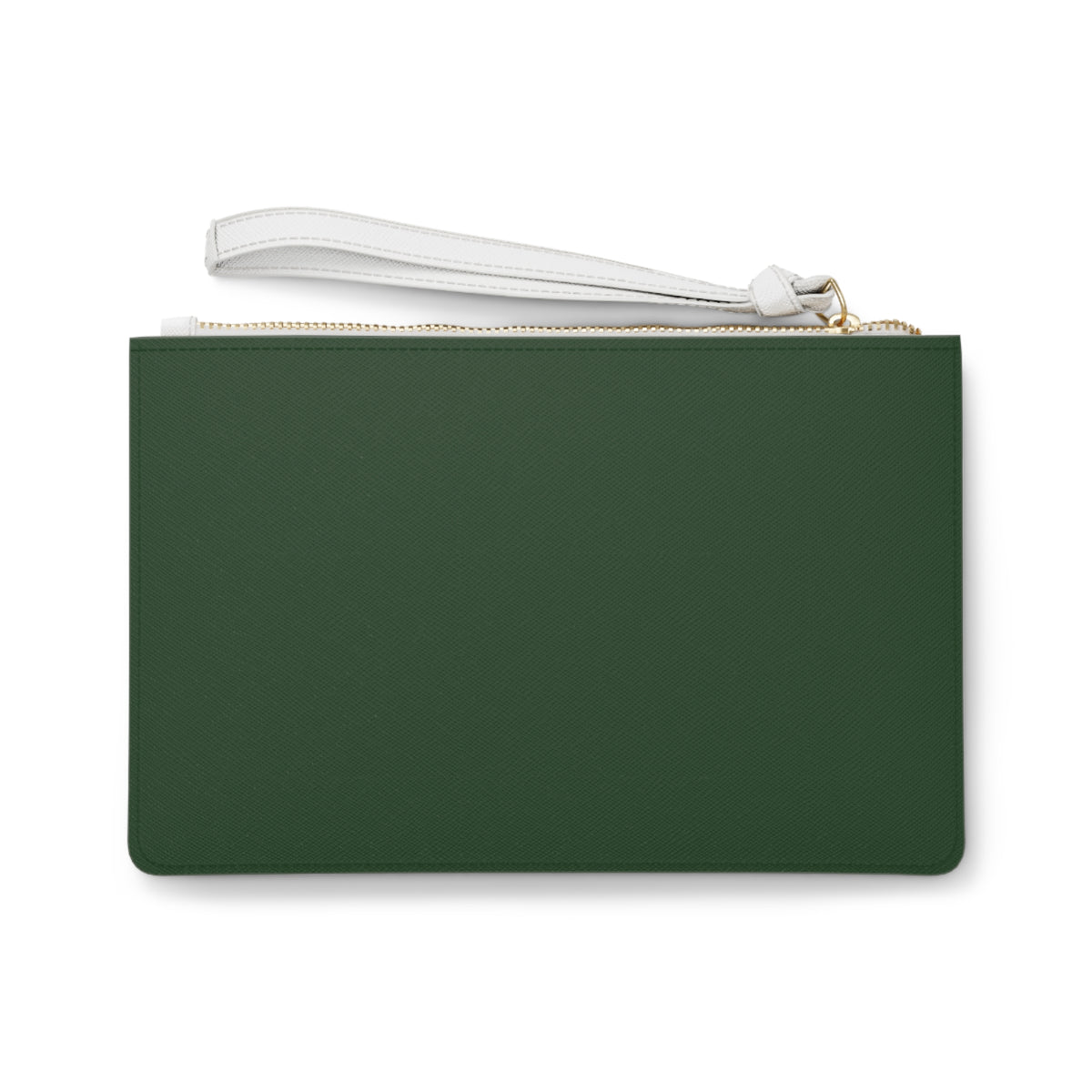 I'm Really Over A Lot Of Shit clutch | Afro Woman Illustration, Attitude Wristlet