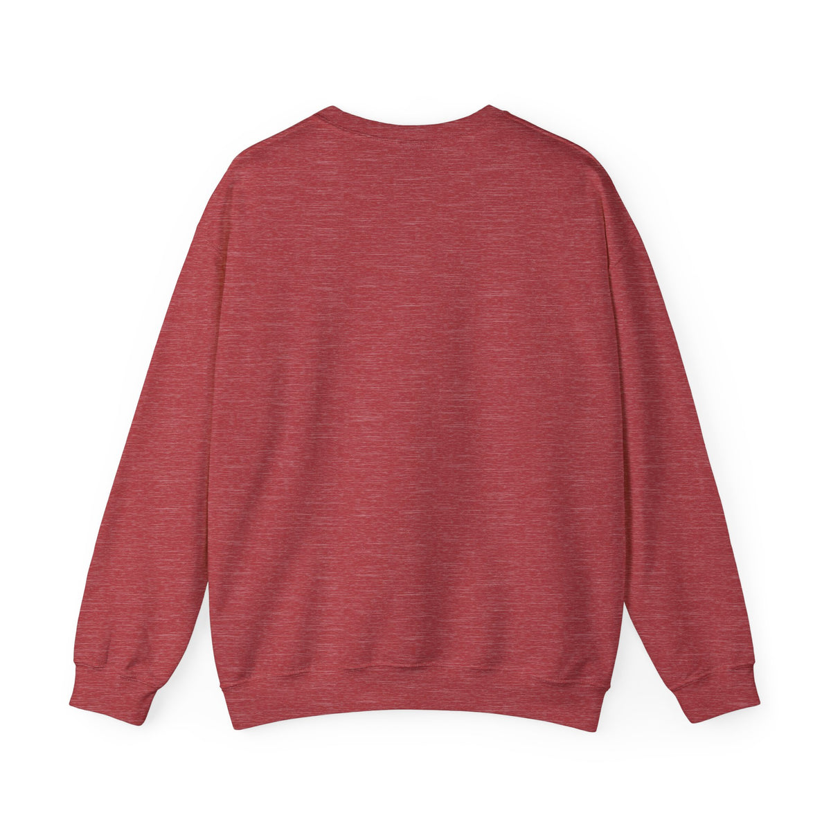 I'm Sweet But I Keep a Little Spice on Standby Sweatshirt | Sassy Phrase Crewneck