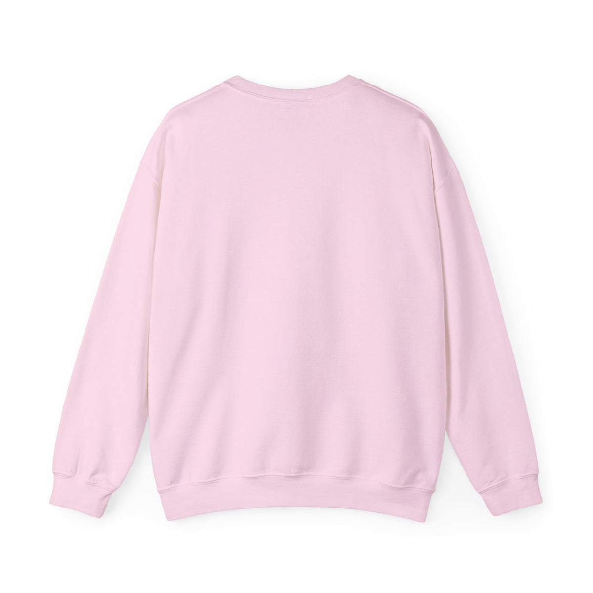 Oh Okay Funny Sarcastic Quote Crewneck Sweatshirt