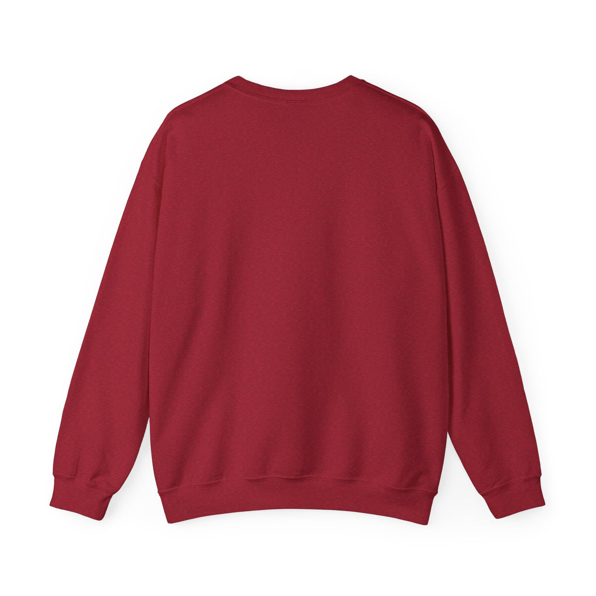 I'm Sweet But I Keep a Little Spice on Standby Sweatshirt | Sassy Phrase Crewneck