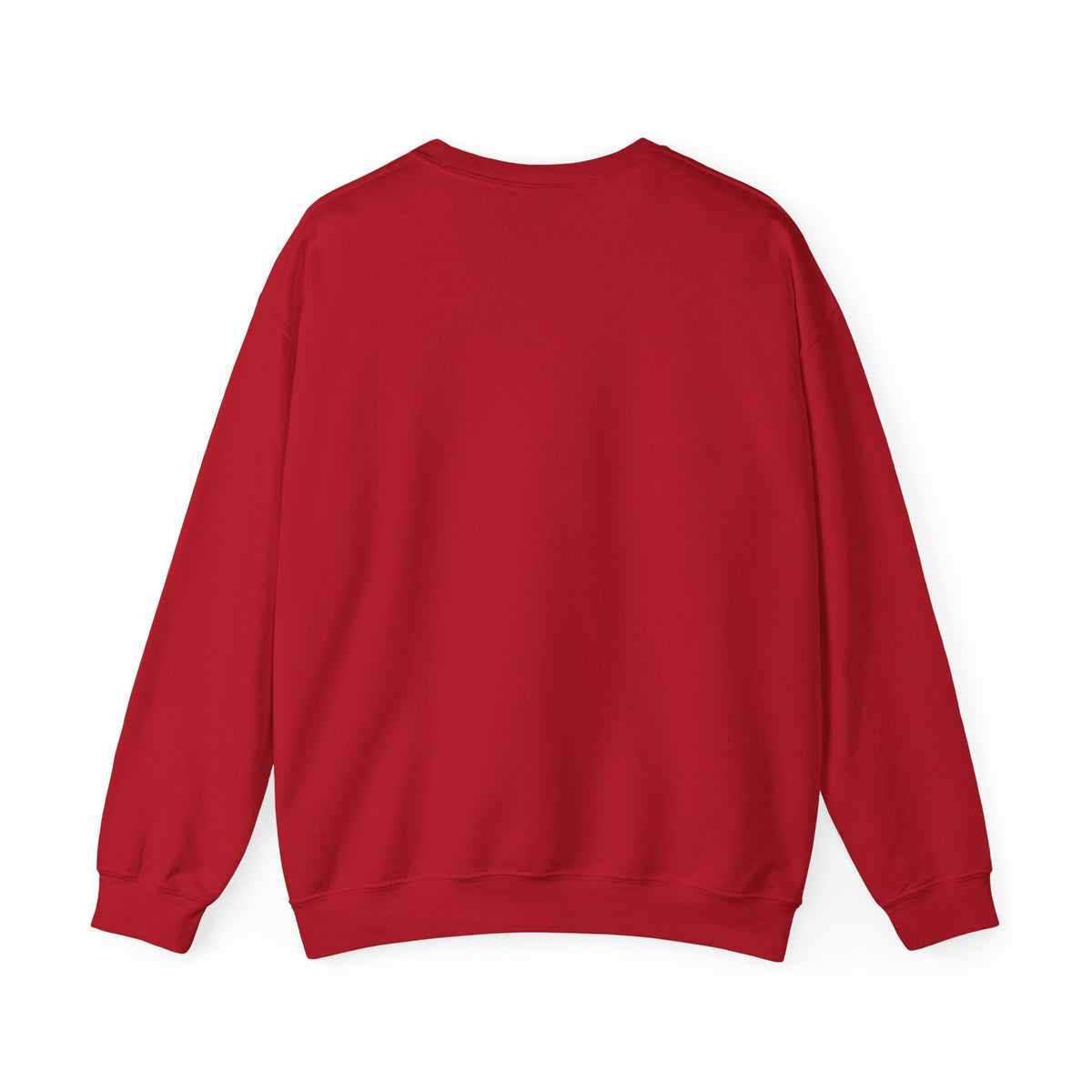 I'm Sweet But I Keep a Little Spice on Standby Sweatshirt | Sassy Phrase Crewneck
