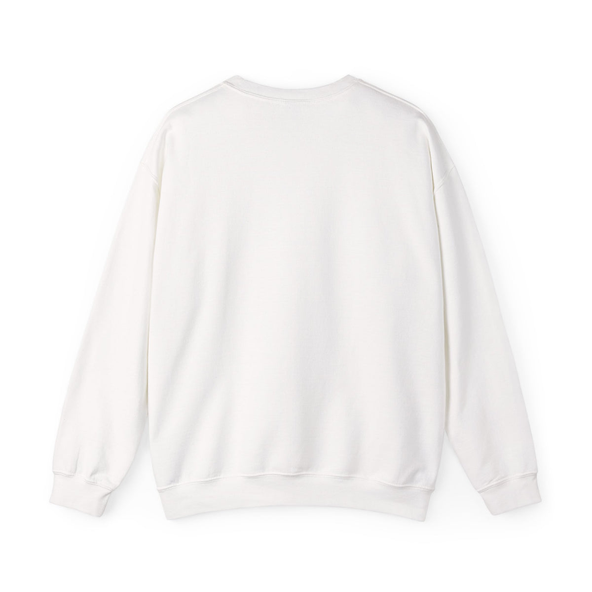 Hoodie Season Crewneck Sweatshirt