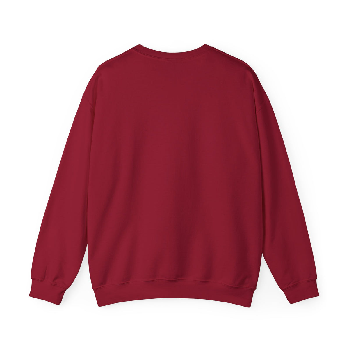 I'm Sweet But I Keep a Little Spice on Standby Sweatshirt | Sassy Phrase Crewneck