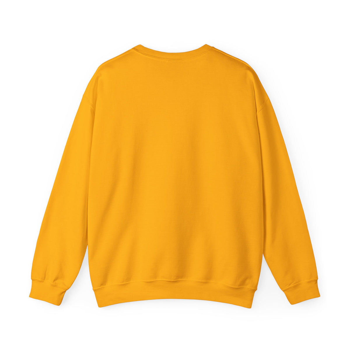 Money Made graphic Crewneck Sweatshirt | Urban Hustle streetwear