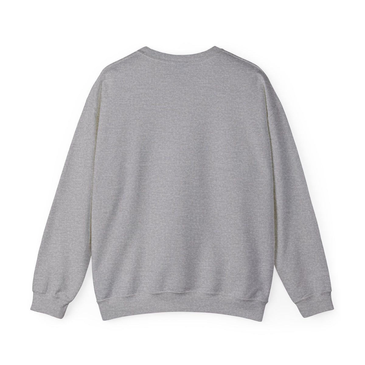 Thinkin’ About It Translation No Sweatshirt