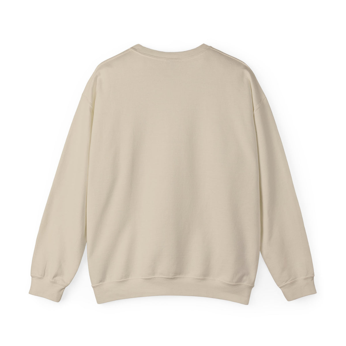 I'm Sweet But I Keep a Little Spice on Standby Sweatshirt | Sassy Phrase Crewneck