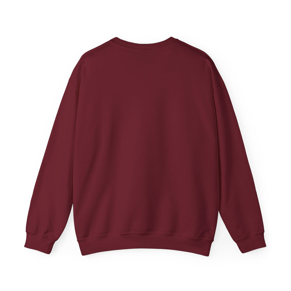 I'm Sweet But I Keep a Little Spice on Standby Sweatshirt | Sassy Phrase Crewneck