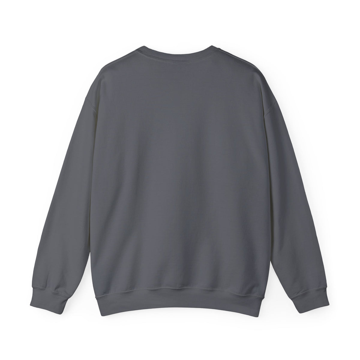 I'm Sweet But I Keep a Little Spice on Standby Sweatshirt | Sassy Phrase Crewneck