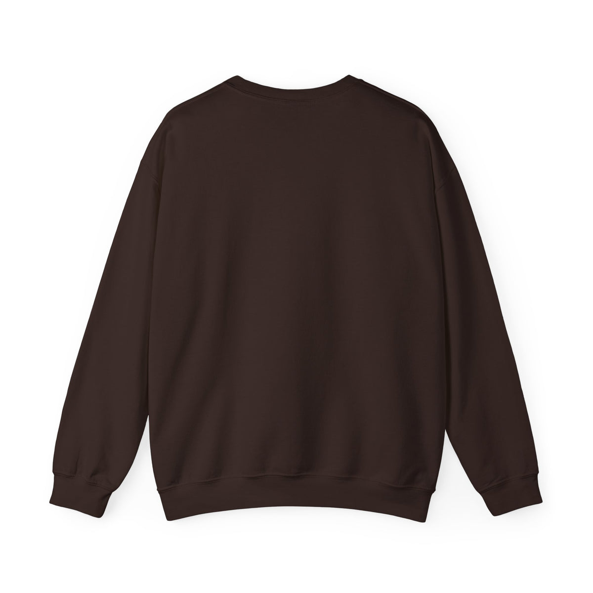 I'm Sweet But I Keep a Little Spice on Standby Sweatshirt | Sassy Phrase Crewneck