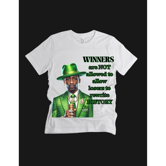 Katt Williams T Shirt Design