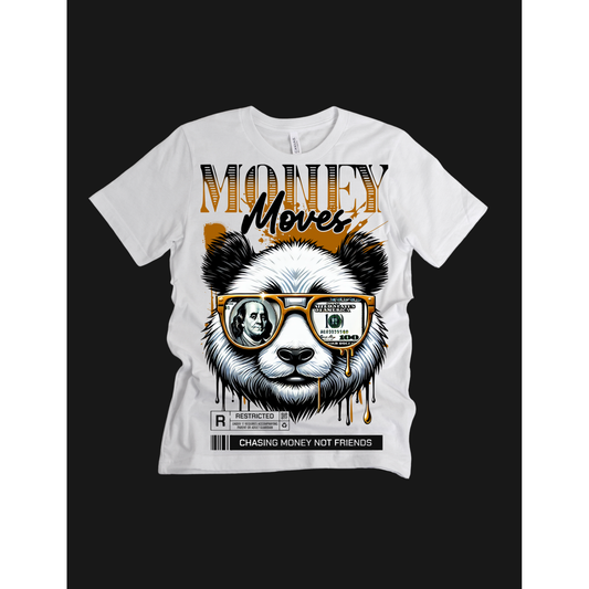 Men!’s T Shirt Design