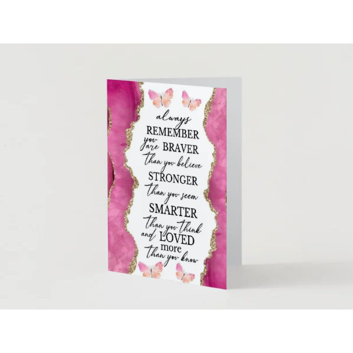 Digital Greeting Card