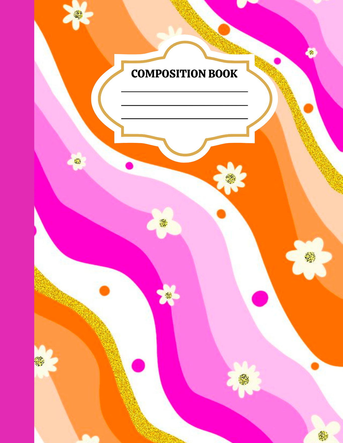 Notebook Bundle