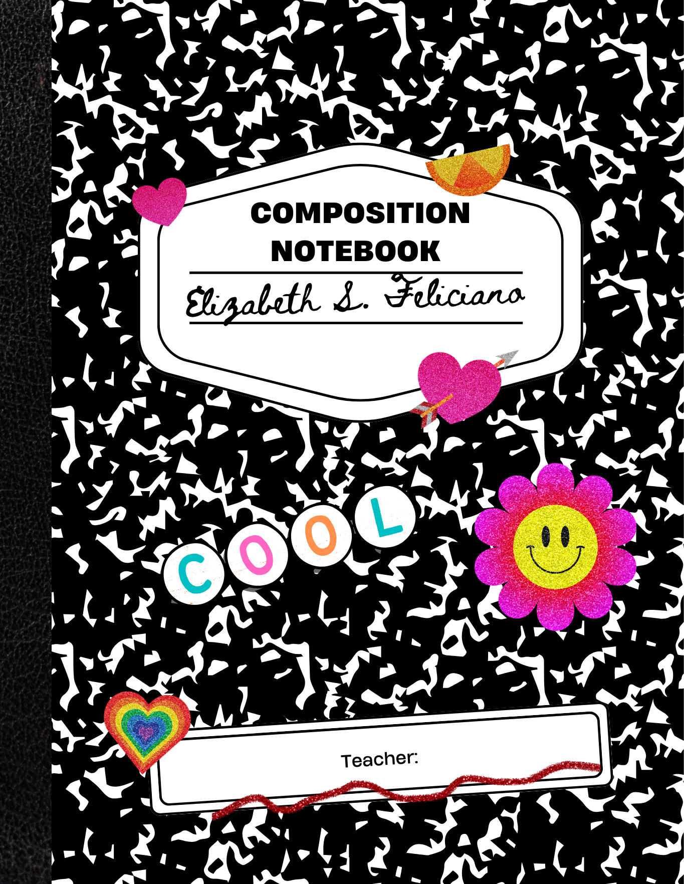 Notebook Bundle
