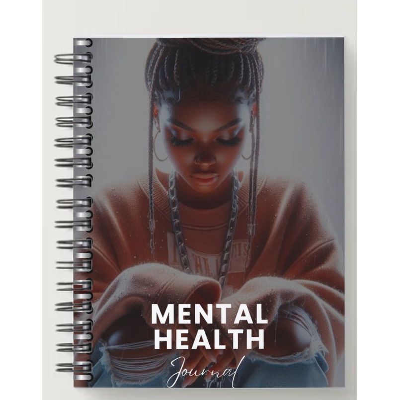 Mental Health Journal