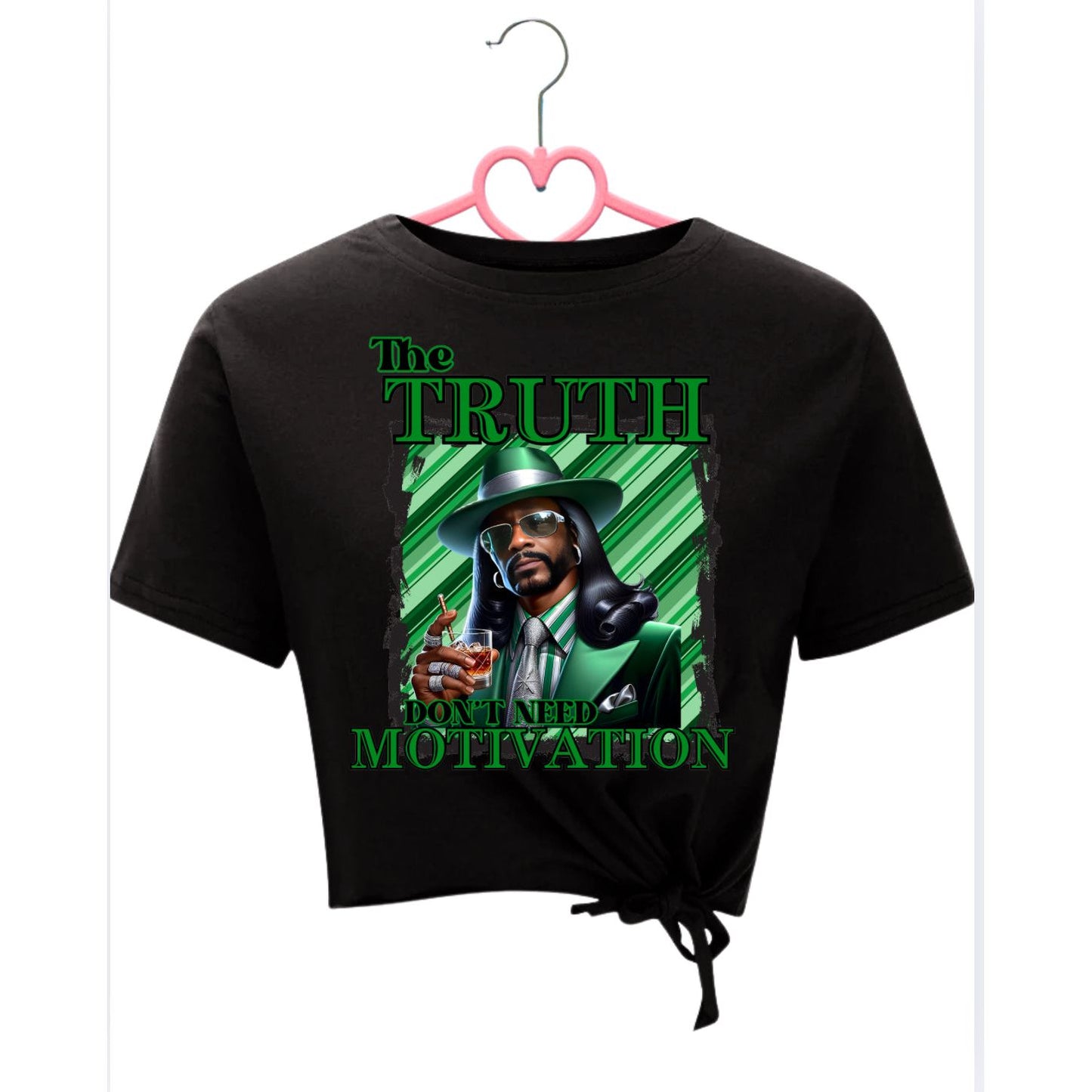 Katt Williams T Shirt Design