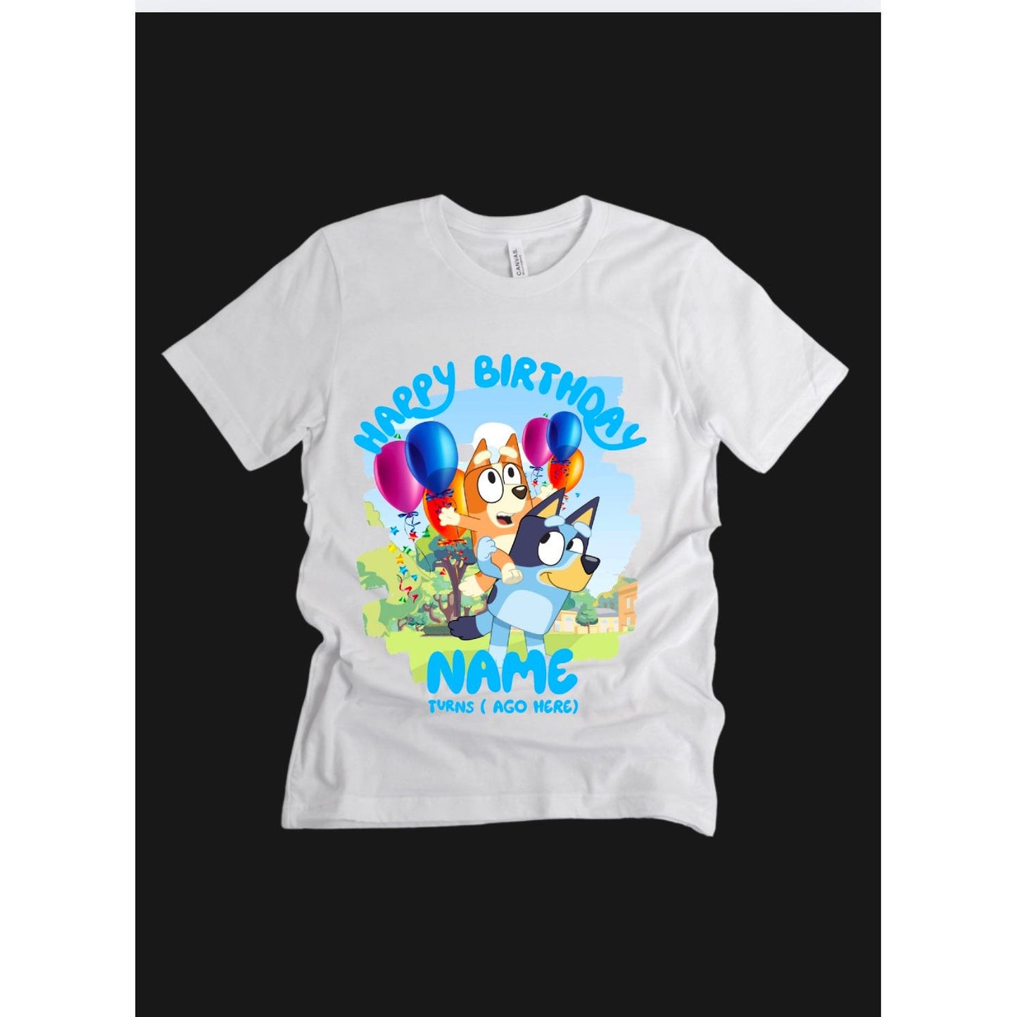 T Shirt Design Bundle