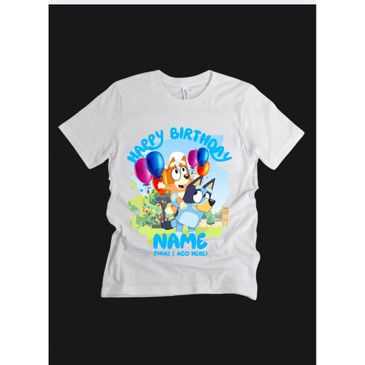 T Shirt Design Bundle