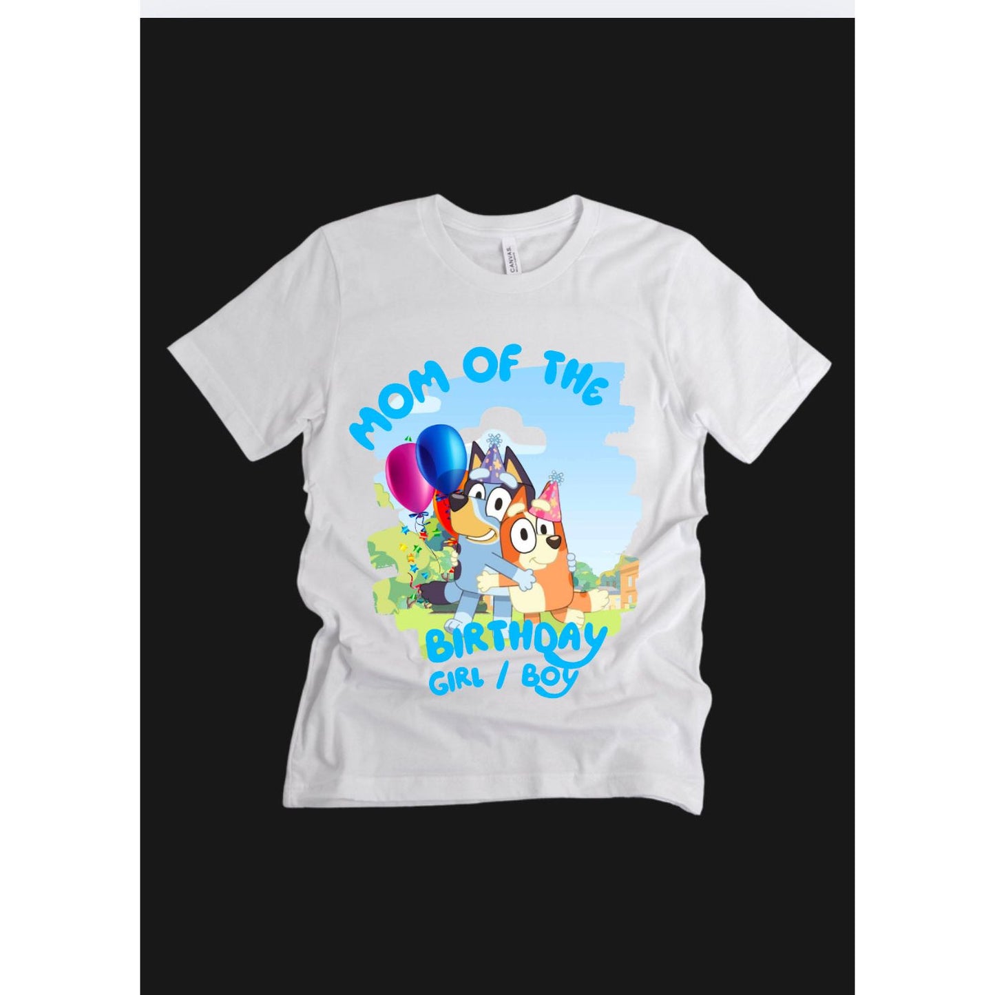 T Shirt Design Bundle