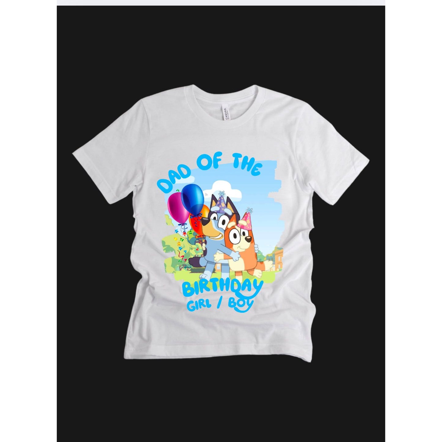 T Shirt Design Bundle