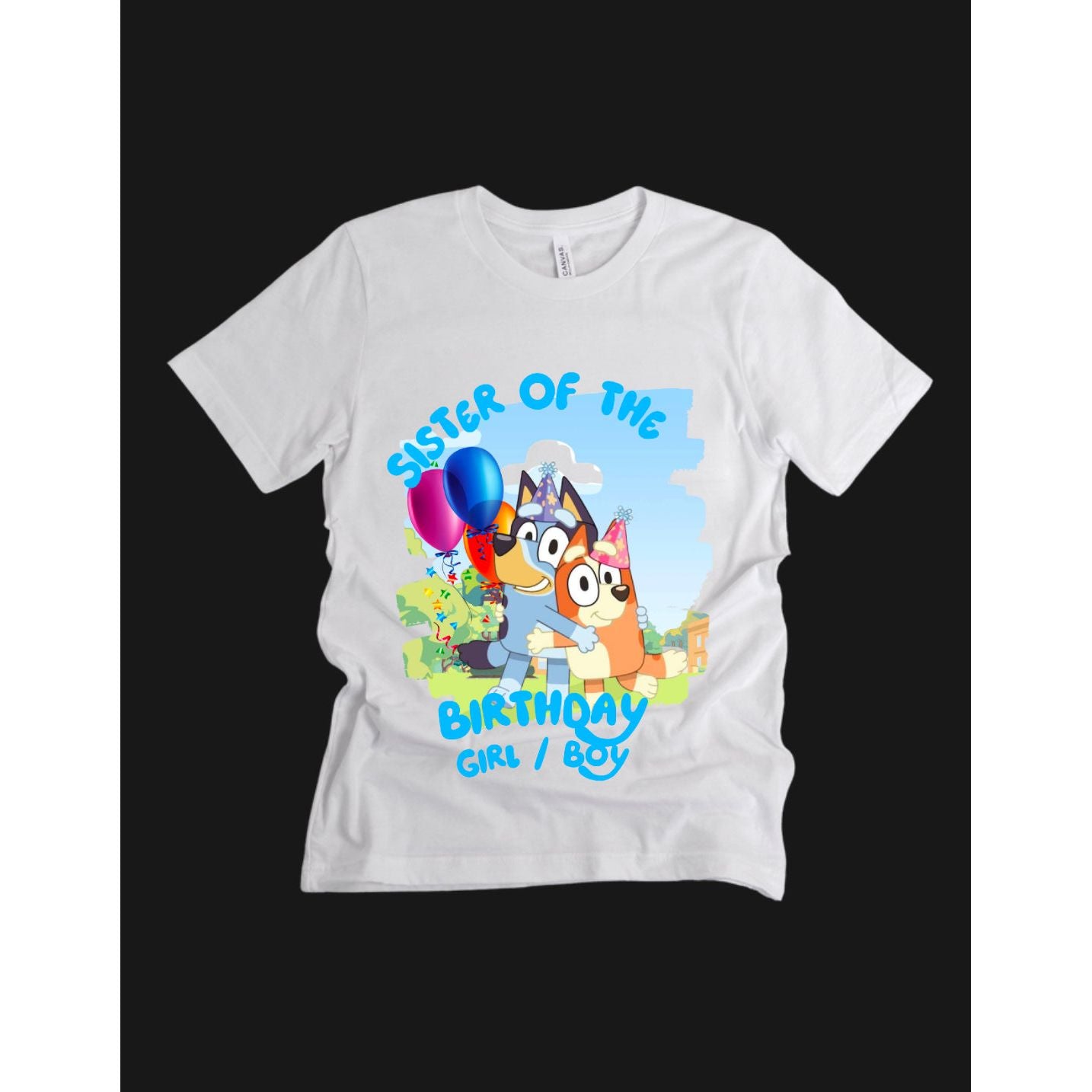 T Shirt Design Bundle