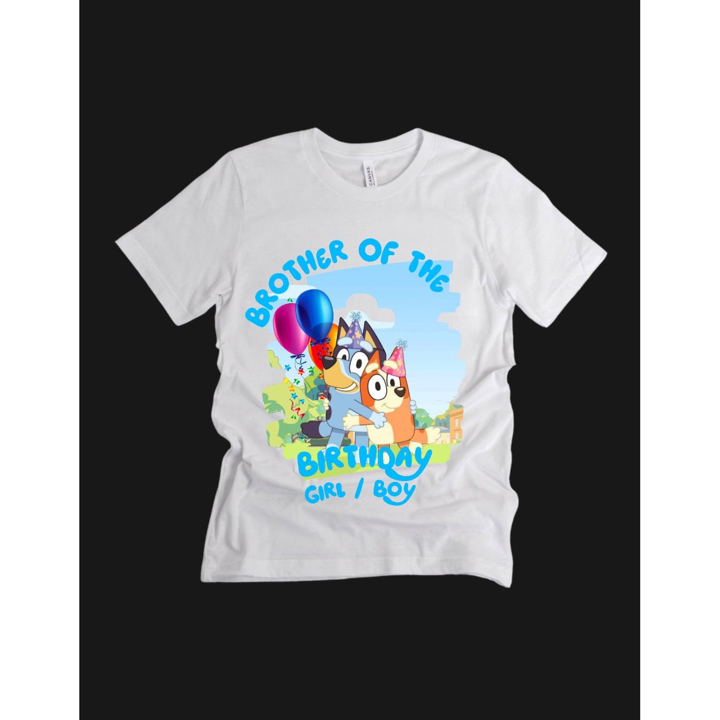 T Shirt Design Bundle