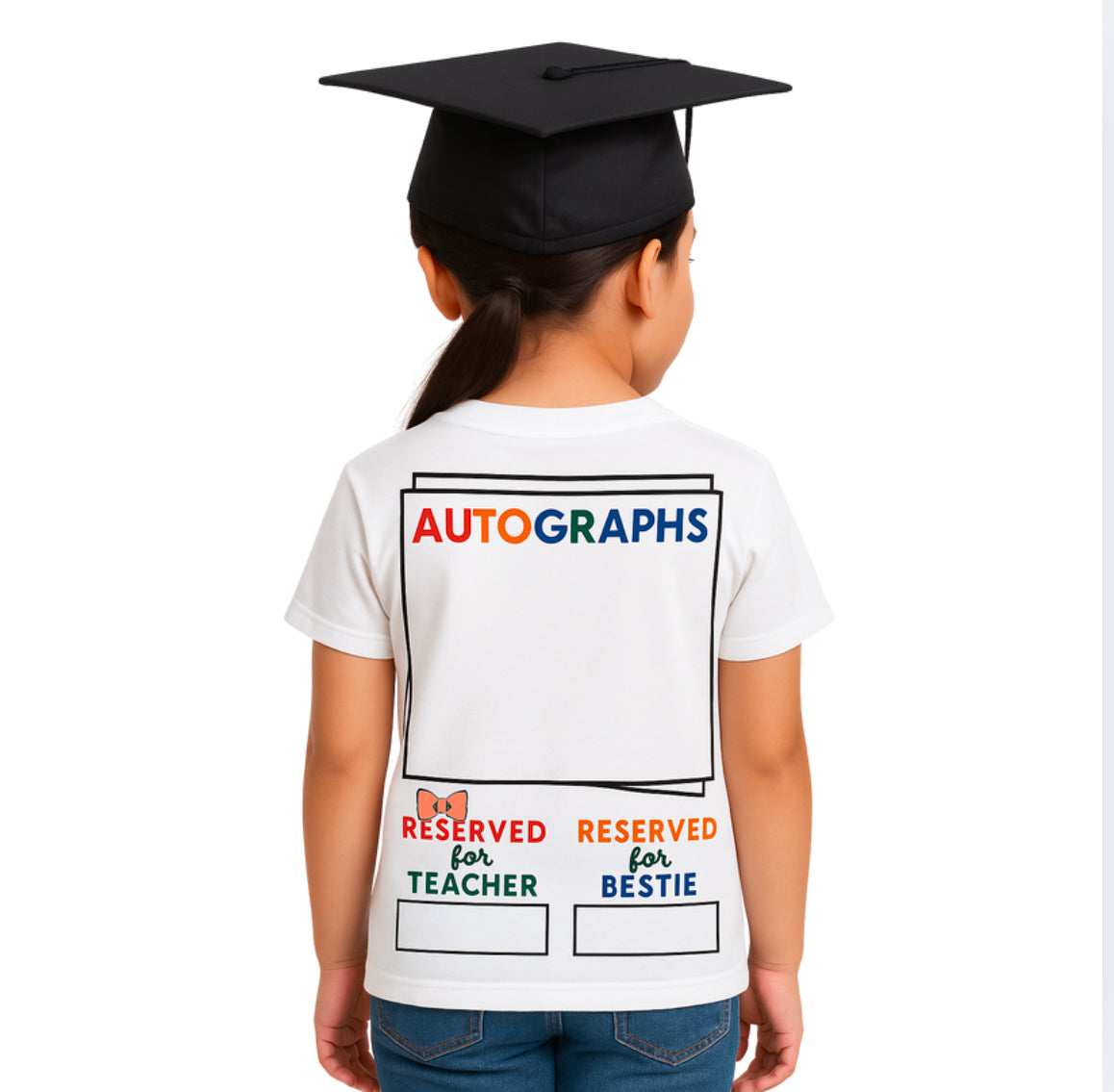 Last Day Of School Kid’s T Shirt Design