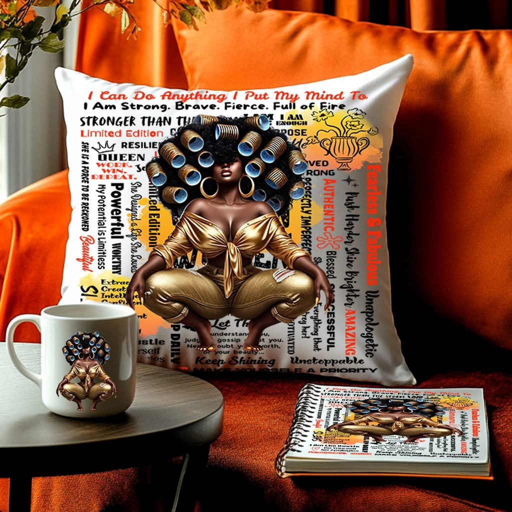 Prayer Warrior Bundle